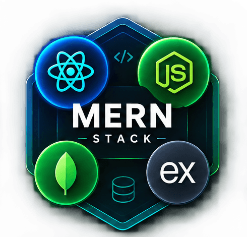 MERN Stack