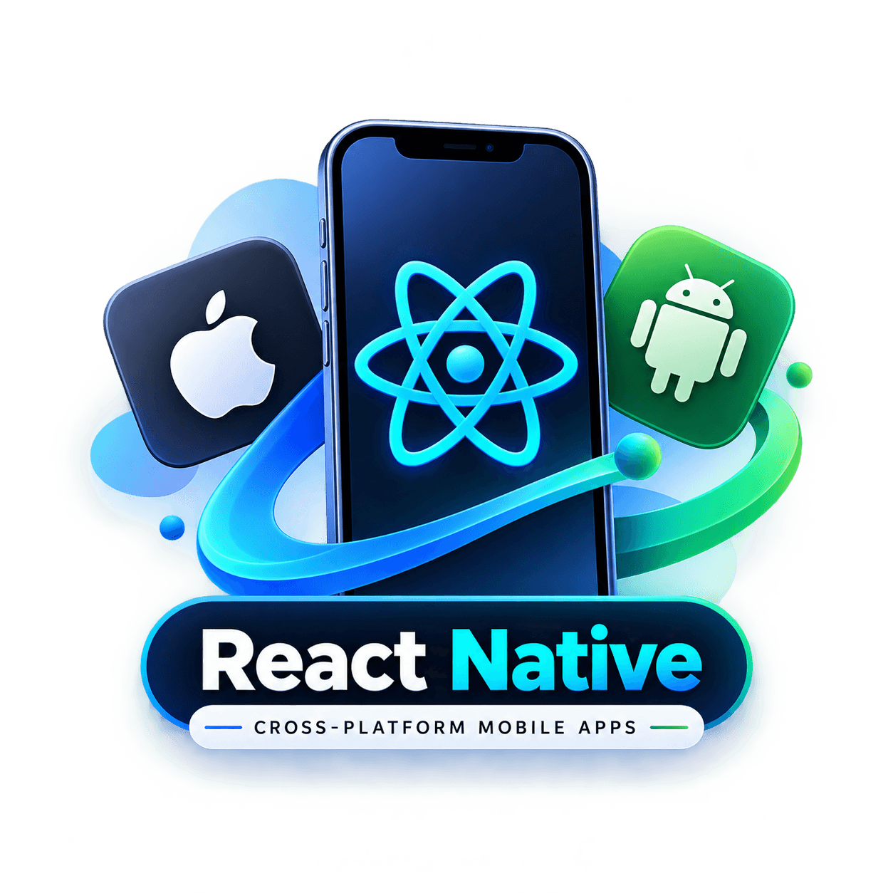 React Native